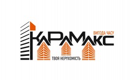 АН «KaRaMax»