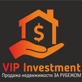 Vipinvestment