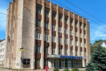 Криворіжсталі (г. Кривой Рог, Дзержинский район) - Продається офіс, 100 $ за кв.м. - АФНУ
