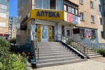 Лісового (г. Кривой Рог, Долгинцевский район) - Здається торгівельний майданчик, 25000 грн. - АФНУ