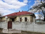 Центральна (с. Вибли, Куликовский район) - Продається будинок, 20900 $ - АФНУ