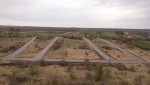 Центральна, 46 (с. Горбасов, Летичевский район) - Продається сільськогосподарська ділянка, 4000 $ - АФНУ