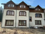 уч. Подина, Микуличин (с. Микуличин, г. Яремча) - Продається будинок, 350000 $ - АФНУ