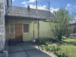 ул. Вокзальна, 7 (пгт. Коцюбинское, г. Ирпень) - Продається будинок, 80000 $ - АФНУ