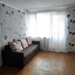 пр. Героев Сталинграда, 140 (г. Харьков, Коминтерновский район) - Продається квартира, 30000 $ - АФНУ