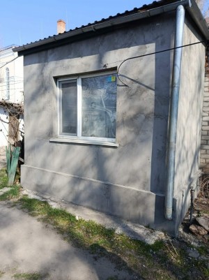 ул. Чигрина (г. Николаев, Заводской район) - Продається будинок, 19500 $ - АФНУ