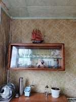ул. Блюхера, 23 (г. Харьков, Московский район) - Продається квартира, 21000 $ - АФНУ