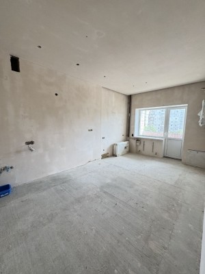 Г.Сагайдачного (г. Белая Церковь) - Продається квартира, 115000 $ - АФНУ