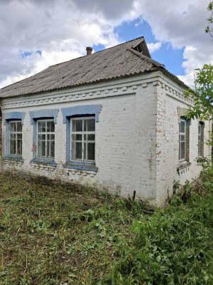 ул. Київська (г. Белая Церковь) - Продається будинок, 10000 $ - АФНУ