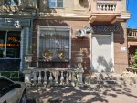пл. Соборна (г. Николаев, Центральный район) - Продається торгівельний майданчик, 120000 $ - АФНУ