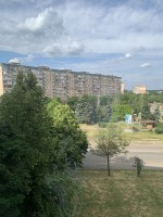 ул. Ленина, 4 (г. Кривой Рог, Центрально-Городской район) - Продається квартира, 24500 $ - АФНУ