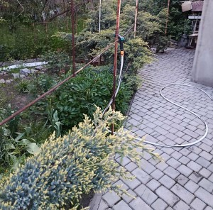 ул. 8-го Марта (г. Николаев, Заводской район) - Продається будинок, 48999 $ - АФНУ
