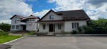 Столична (г. Кагарлык, Кагарлыкский район) - Продається промисловість, 250000 $ - АФНУ