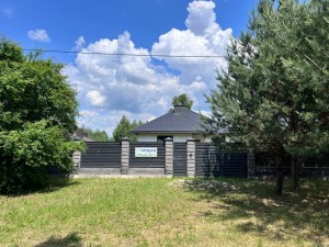 17 Вересня (с. Кульчин, Киверцовский район) - Продається будинок, 140000 $ - АФНУ