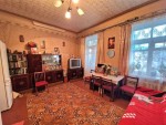 Текстильників (г. Чернигов, Деснянский район) - Продається квартира, 12500 $ - АФНУ