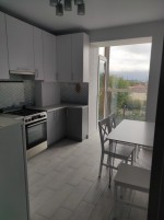 шос. Барское, 100 (г. Винница, Ленинский район) - Здається квартира в новобудові, 13000 грн. - АФНУ