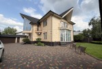 ул. Волосевича (г. Кривой Рог, Саксаганский район) - Продається будинок, 330000 $ - АФНУ