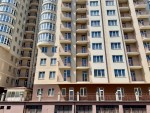 дор. Фонтанская, 30-32 (г. Одесса, Приморский район) - Продається квартира в новобудові, 61650 $ - АФНУ