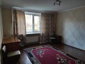 ул. Красноармейская, 91 (г. Винница, Замостянский район) - Продається квартира, 48000 $ - АФНУ