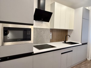 дор. Люстдорфская, 100-В (г. Одесса, Киевский район) - Продається квартира, 48500 $ - АФНУ