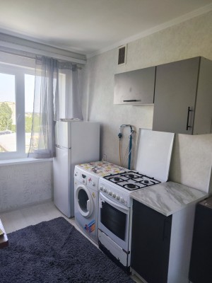 ул. Электронная (г. Николаев, Ленинский район) - Здається квартира, 6000 грн. - АФНУ