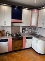 Вернадського, 6 (г. Белая Церковь, Таращанський) - Продається квартира, 89900 $ - АФНУ