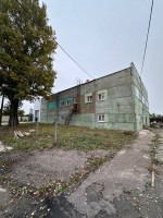 Храпачанська, 70 (г. Белая Церковь) - Здається промисловість, 100000 грн. - АФНУ