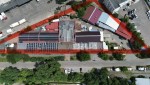 Маланюка, 114 (г. Киев, Днепровский район) - Продається промисловість, 3300000 $ - АФНУ