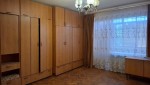 ул. Героев Труда, 25/71 (г. Харьков, Московский район) - Продається квартира, 22000 $ - АФНУ