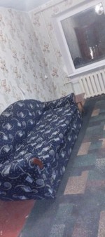 ул. Крылова (г. Николаев, Заводской район) - Здається квартира, 5500 грн. - АФНУ