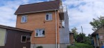 Велика (с. Ставы, Кагарлыкский район) - Продається будинок, 40000 $ - АФНУ