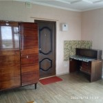 Океановская, 1 (г. Николаев, Корабельный район) - Продається квартира, 5000 $ - АФНУ