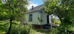 пер. Пушкіна (г. Ржищев) - Продається будинок, 30000 $ - АФНУ