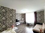 ул. Кармелюка, 5/3 (г. Хмельницкий, Озерна) - Продається квартира, 60700 $ - АФНУ