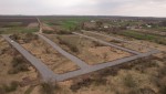 Центральна, 50 (с. Горбасов, Летичевский район) - Продається сільськогосподарська ділянка, 4800 $ - АФНУ