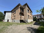 ул. Франка (г. Коломыя) - Продається квартира, 78000 $ - АФНУ