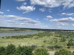 ул. Симонова, 5 (г. Кривой Рог, Долгинцевский район) - Продається квартира, 15000 $ - АФНУ