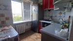 ул. Мира, 90а (г. Харьков, Орджоникидзевский район) - Продається квартира, 27000 $ - АФНУ