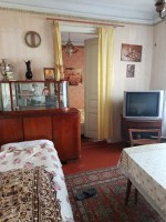 ул. Новосельская (г. Николаев, Заводской район) - Здається квартира, 3500 грн. - АФНУ