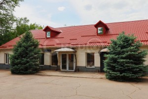 ул. Байкальская (г. Кривой Рог, Дзержинский район) - Продається офіс, 250000 $ - АФНУ