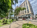 Донцова Матвія, 24 (г. Ирпень) - Продається квартира, 82000 $ - АФНУ