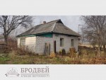 Центральна (с. Карховка, Черниговский район) - Продається будинок, 5500 $ - АФНУ