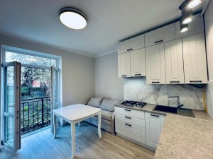 Героїв Маріуполя (г. Львов, Лычаковский район) - Продається квартира, 92000 $ за кв.м. - АФНУ