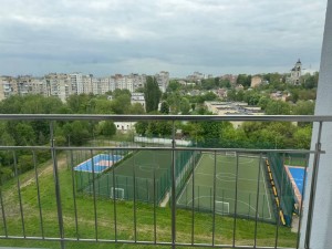 Проскурівського підпілля, 165-П (г. Хмельницкий, Центр) - Продається квартира, 84600 $ - АФНУ