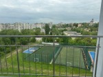 Проскурівського підпілля, 165-П (г. Хмельницкий, Центр) - Продається квартира, 84600 $ - АФНУ