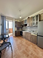 Бориса Гмирі, 4а (г. Буча) - Продається квартира, 76000 $ - АФНУ