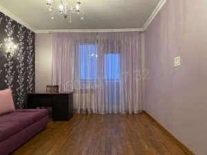 ул. Молдавская, 2 (г. Киев, Шевченковский район) - Здається квартира, 1000 $ - АФНУ