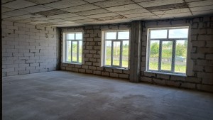 Батозька (г. Винница, Замостянский район) - Продається заклад громадського харчування, 114000 $ - АФНУ