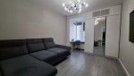 Євгена Котляра, 6 (г. Харьков, Ленинский район) - Продається квартира, 70000 $ - АФНУ