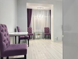 Мисливська, 24 (пгт. Гостомель, г. Ирпень) - Здається квартира, 16000 грн. - АФНУ